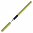 Caneta Tinteiro Pelikan INEO Green Oasis
