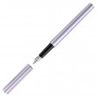 Caneta Tinteiro Pelikan INEO Lavender Scent 