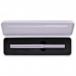Caneta Tinteiro Pelikan INEO Lavender Scent 