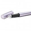 Caneta Tinteiro Pelikan INEO Lavender Scent 