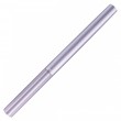 Caneta Tinteiro Pelikan INEO Lavender Scent 