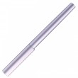 Caneta Tinteiro Pelikan INEO Lavender Scent 
