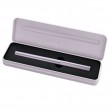 Caneta Tinteiro Pelikan INEO Lavender Scent 