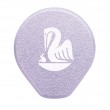 Caneta Tinteiro Pelikan INEO Lavender Scent 
