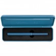 Caneta Tinteiro Pelikan INEO Ocean Blue 