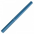 Caneta Tinteiro Pelikan INEO Ocean Blue 