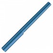 Caneta Tinteiro Pelikan INEO Ocean Blue 