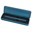 Caneta Tinteiro Pelikan INEO Ocean Blue 