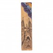 Marcador de Páginas Paperblanks Gaudi