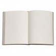 Paperblanks Layla Capa Dura Midi Pautado