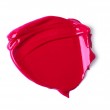Conjunto Gel Medium Acrílico Liquitex 3 Unidades