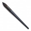 Pincel Winsor & Newton Professional Watercolor Squirrel 8
