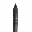 Pincel Winsor & Newton Professional Watercolor Squirrel 8