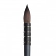 Pincel Winsor & Newton Professional Watercolor Squirrel 3