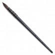Pincel Winsor & Newton Professional Watercolor Squirrel 1