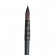 Pincel Winsor & Newton Professional Watercolor Squirrel 1