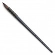 Pincel Winsor & Newton Professional Watercolor Squirrel 00