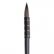 Pincel Winsor & Newton Professional Watercolor Squirrel 00