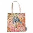Bolsa Bag Paperblanks Anemore 