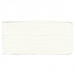 Pigmento em Pó Schmincke 100ml S1 105 Zinc White 