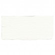 Pigmento em Pó Schmincke 100ml S1 103 Titanium White