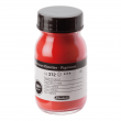 Pigmento em Pó Schmincke 100ml S2 372 Naphthol Red