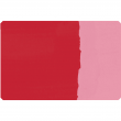Pigmento em Pó Schmincke 100ml S2 372 Naphthol Red