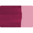 Pigmento em Pó Schmincke 100ml S2 367 Alizarine Crimson Deep