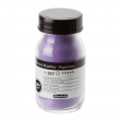 Pigmento em Pó Schmincke 100ml S2 357 Ultramarine 