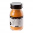 Pigmento em Pó Schmincke 100ml S3 252 Orange