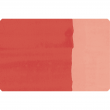 Pigmento em Pó Schmincke 100ml S2 241 Red Orange