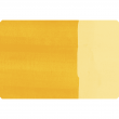 Pigmento em Pó Schmincke 100ml S2 240 Indian Yellow