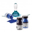 Pigmento em Pó Schmincke 100ml S1 683 Burnt Umber