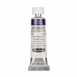 Tinta Óleo Schmincke Mussini 15ml 482 Cobalt Violet 