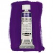 Tinta Óleo Schmincke Mussini 15ml 482 Cobalt Violet 