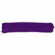 Tinta Óleo Schmincke Mussini 15ml 482 Cobalt Violet 