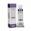 Tinta Óleo Schmincke Mussini 15ml 482 Cobalt Violet 
