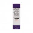 Tinta Óleo Schmincke Mussini 15ml 482 Cobalt Violet 