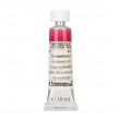 Aquarela Profissional Schmincke Horadam 15ml 337 Cochineal Red