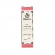 Aquarela Profissional Schmincke Horadam 15ml 337 Cochineal Red