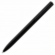 Caneta Esferográfica Pelikan INEO Black Rock 