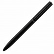 Caneta Esferográfica Pelikan INEO Black Rock 