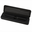 Caneta Esferográfica Pelikan INEO Black Rock 