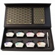 Kit Escrita Máxima Pelikan 62,5ml 