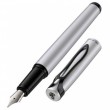 Kit Escrita Máxima Pelikan 62,5ml 