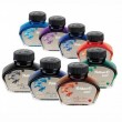 Kit Escrita Máxima Pelikan 62,5ml 
