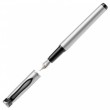 Kit Escrita Máxima Pelikan 62,5ml 