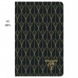 Kit Escrita Máxima Pelikan 62,5ml 