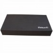 Kit Escrita Máxima Pelikan 62,5ml 