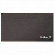 Kit Escrita Máxima Pelikan 62,5ml 